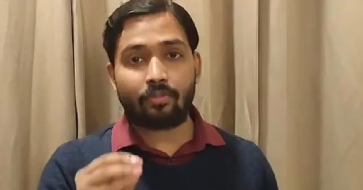خان سر کو 30 جون تک گرفتاری سے راحت، پیشگی ضمانت کی درخواست پر سماعت ملتوی