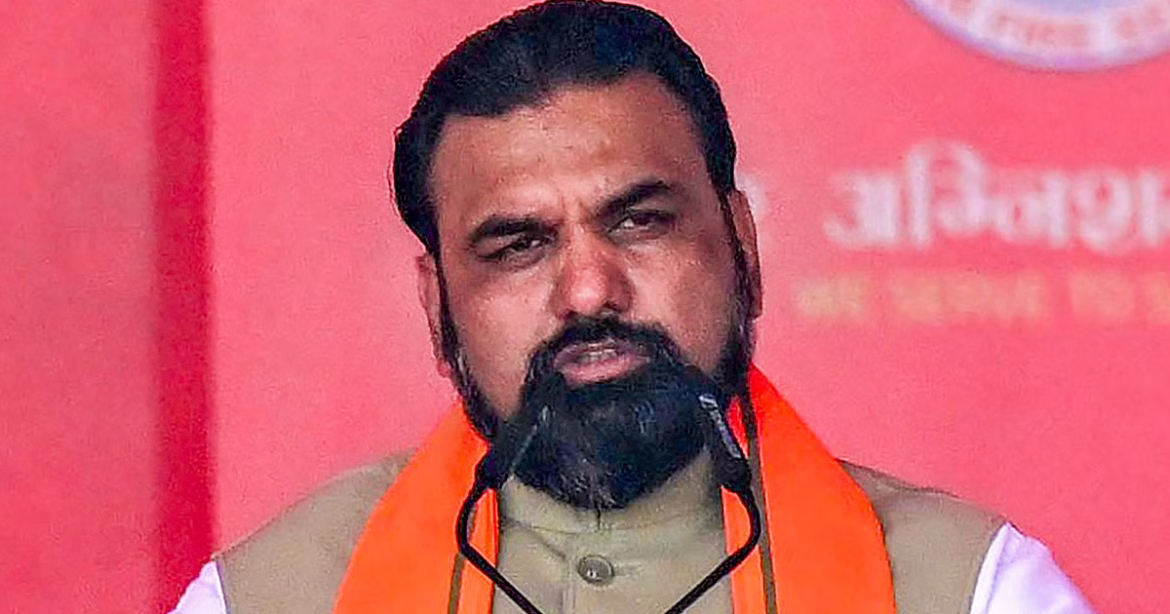 بھرت تیواری معاملے میں عدالتی تحقیقات شروع ہوتے ہی پولیس کا یو ٹرن!