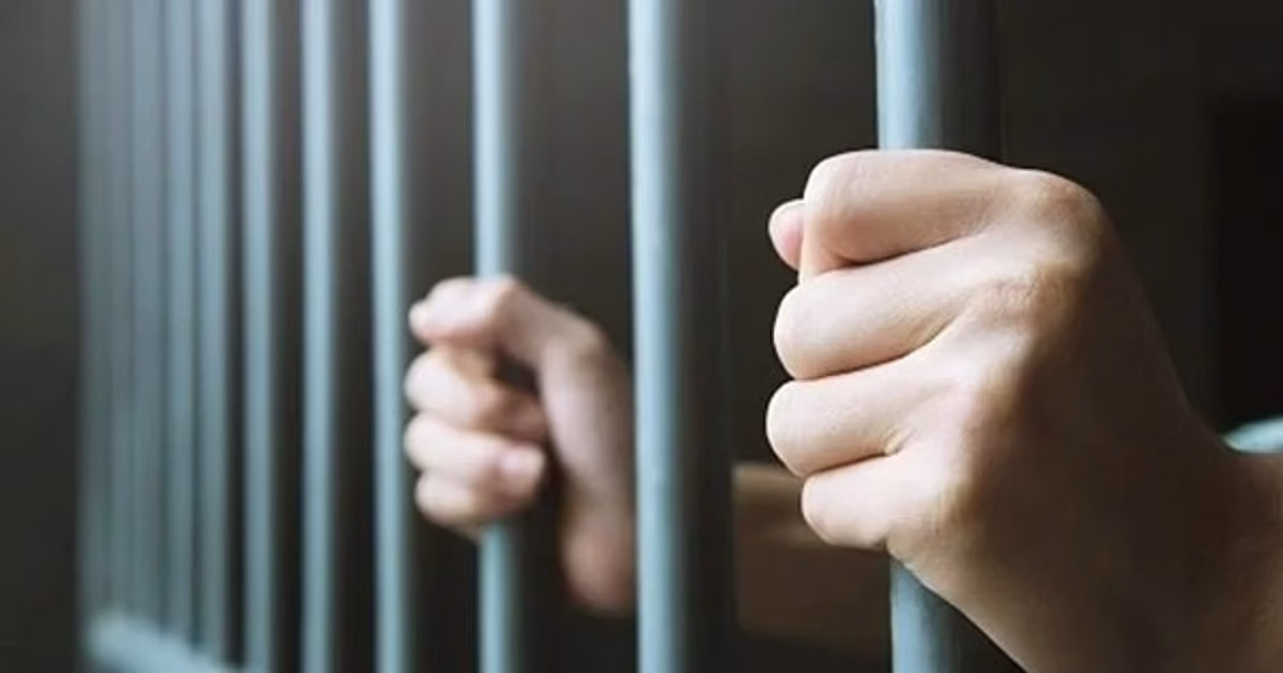 دلت نوجوان کی پُراسرار موت معاملہ میں پٹنہ ہائی کورٹ ہوا سخت، 6 پولیس اہلکاروں کو بھیجا جیل