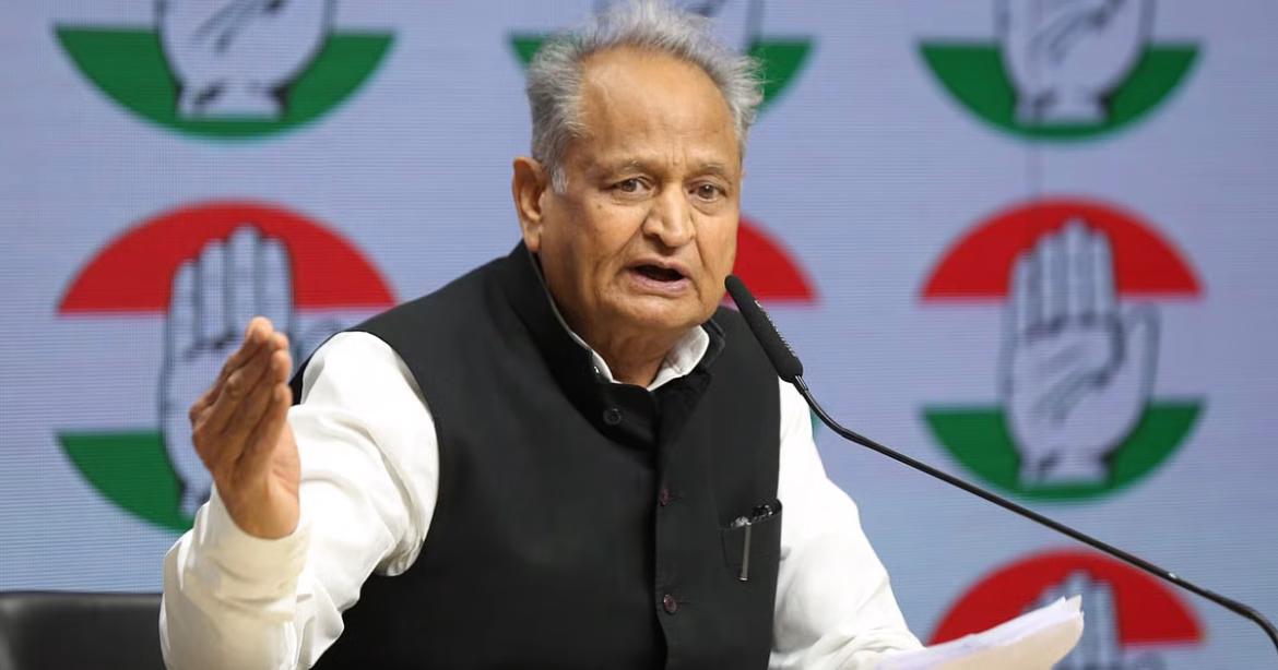 رام مندر میں ہوئی چندہ چوری نے بی جے پی-آر ایس ایس کی فطرت، کردار اور چہرہ ملک کے سامنے لا دیا: کانگریس